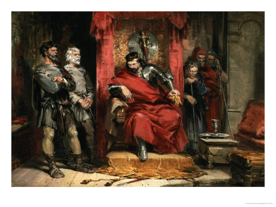 essays on lady macbeths character essays on lady macbeths character