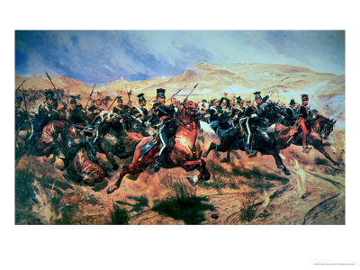 charge-of-the-light-brigade-balaclava-25-october-in-1854.jpg