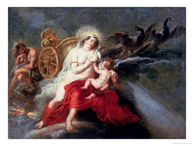 TheBirthoftheMilkyWay1668