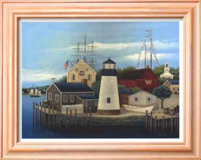 Mystic Framed Print Mystic Framed Print