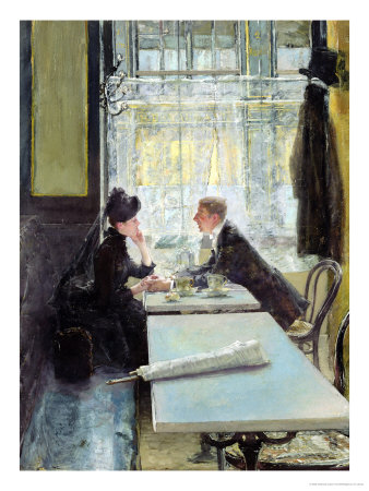 dating