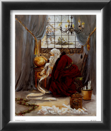Journey (Music) Framed Print Journey (Music) Framed Print