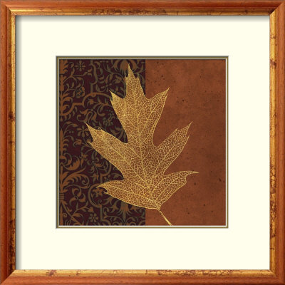 Quercus Framed Print Quercus Framed Print