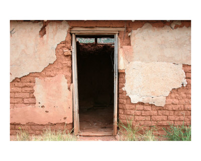 Adobe Door Other Adobe Door Other