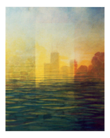 Chicago Skyline Other Chicago Skyline Other