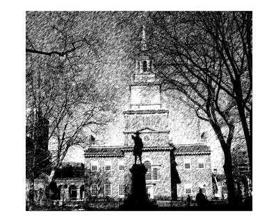 Independence Photographic Print Independence Photographic Print