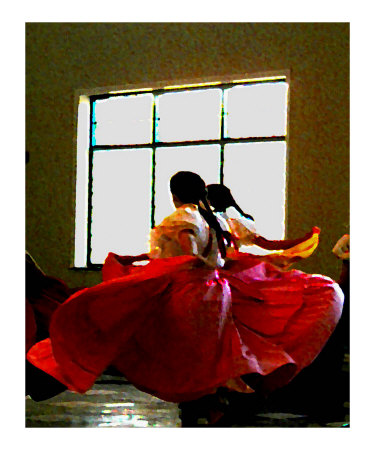 Realizacion Photographic Print Realizacion Photographic Print