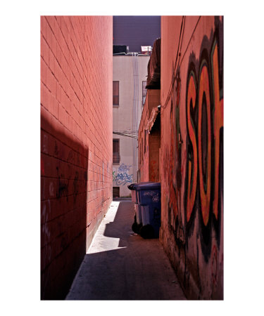 Urban Glimpses Other Urban Glimpses Other