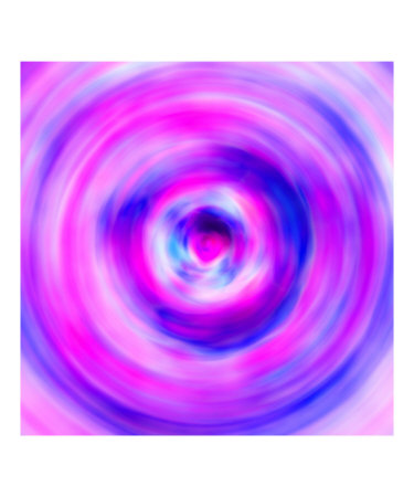 Swirl 3 Other Swirl 3 Other