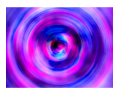 Swirl 2 Other Swirl 2 Other