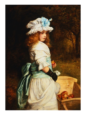 Pomona