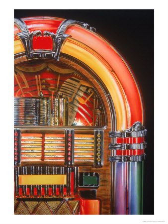 Jukebox Other Jukebox Other
