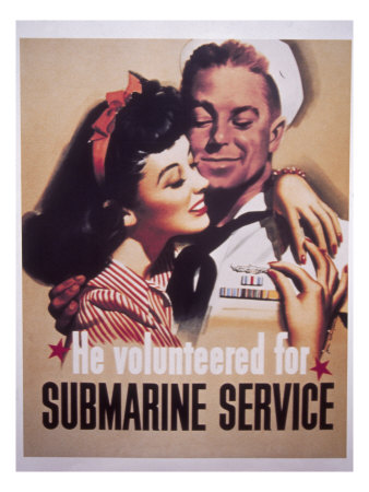 WWII Posters Other WWII Posters Other