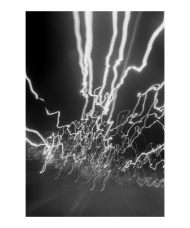 Brisbane lights 1.3 Photographic Print Brisbane lights 1.3 Photographic Print