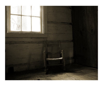 Times gone by Photographic Print Times gone by Photographic Print