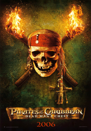 orlando bloom pirates of the caribbean 2. Pirates Of The Caribbean- Dead