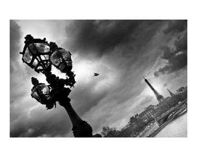 beyond Photographic Print beyond Photographic Print