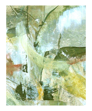 Chaos Photographic Print Chaos Photographic Print
