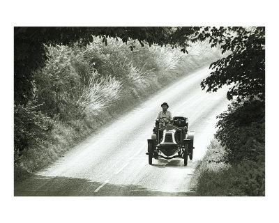 doc Photographic Print doc Photographic Print
