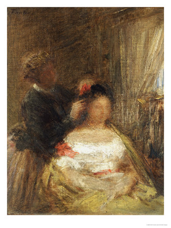 TheHairdresser