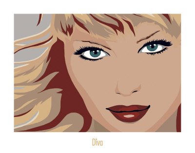 Diva Print Diva Print