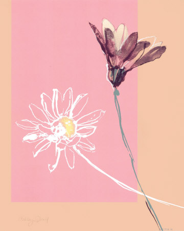 Simplicity III Print Simplicity III Print