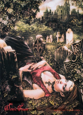 Lecho de Muerte Poster Lecho de Muerte Poster