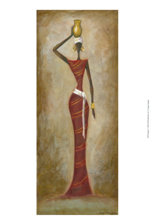 Elegance Print Elegance Print