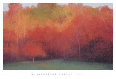 Reds Print Reds Print