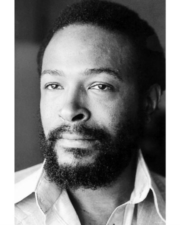 Marvin Gaye Other Marvin Gaye Other