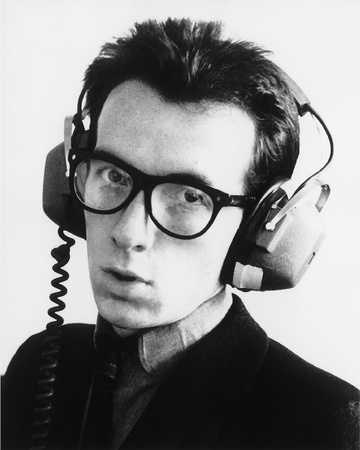 Elvis Costello Other Elvis Costello Other