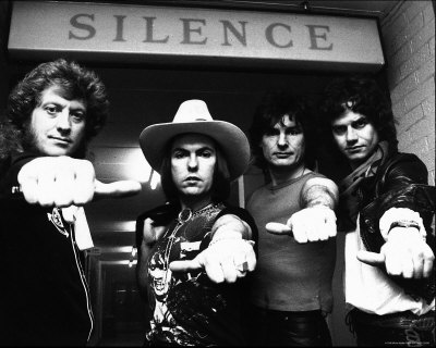 Slade Other Slade Other