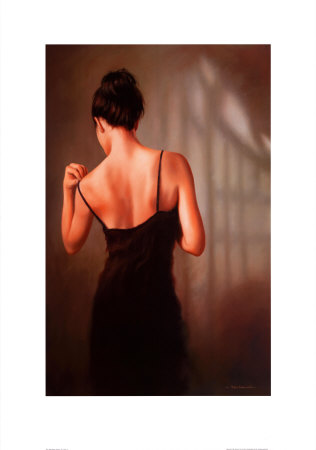 Sensual I Print Sensual I Print