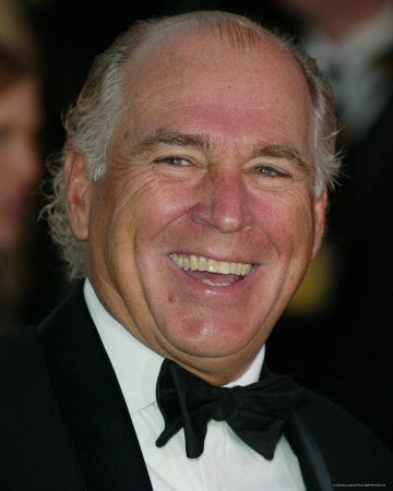 Jimmy Buffett Other Jimmy Buffett Other
