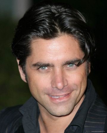 John Stamos Other John Stamos Other