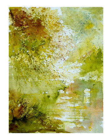 Landscape+watercolor
