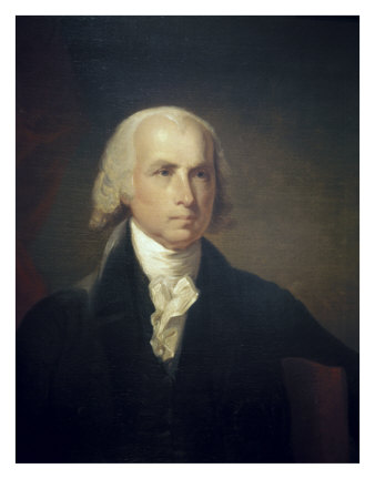 James Madison Other James Madison Other