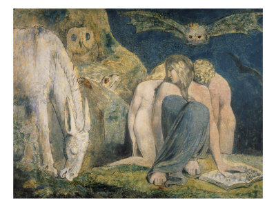 william blake art. William Blake at Art.com