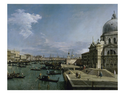 Church of the Blessed Sacrament Venice