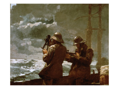 Eight Bells Other Eight Bells Other