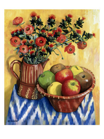 Argentan Giclee Print Argentan Giclee Print