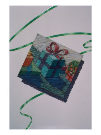 Untitled Giclee Print Untitled Giclee Print