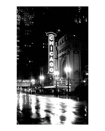 State St Photographic Print State St Photographic Print