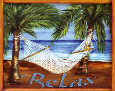 Relax Print Relax Print