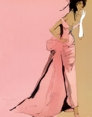 Couture Print Couture Print