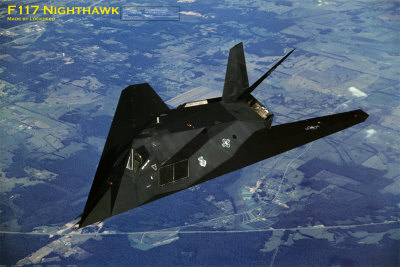 Airplane Poster Airplane Poster