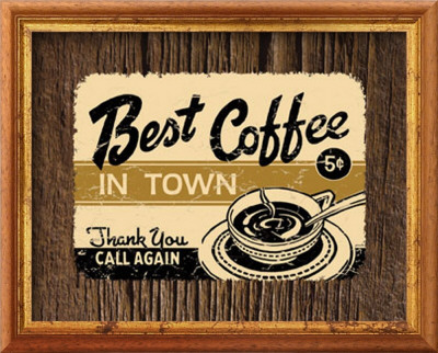 Call Again Framed Print Call Again Framed Print