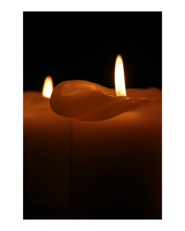 Romance Me Photographic Print Romance Me Photographic Print