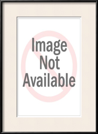 The Beatles - Yellow Submarine Framed Print The Beatles - Yellow Submarine Framed Print