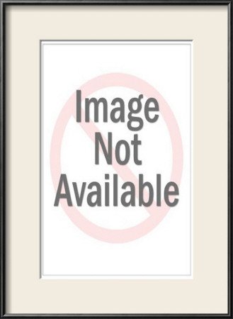 An American in Paris Framed Print An American in Paris Framed Print